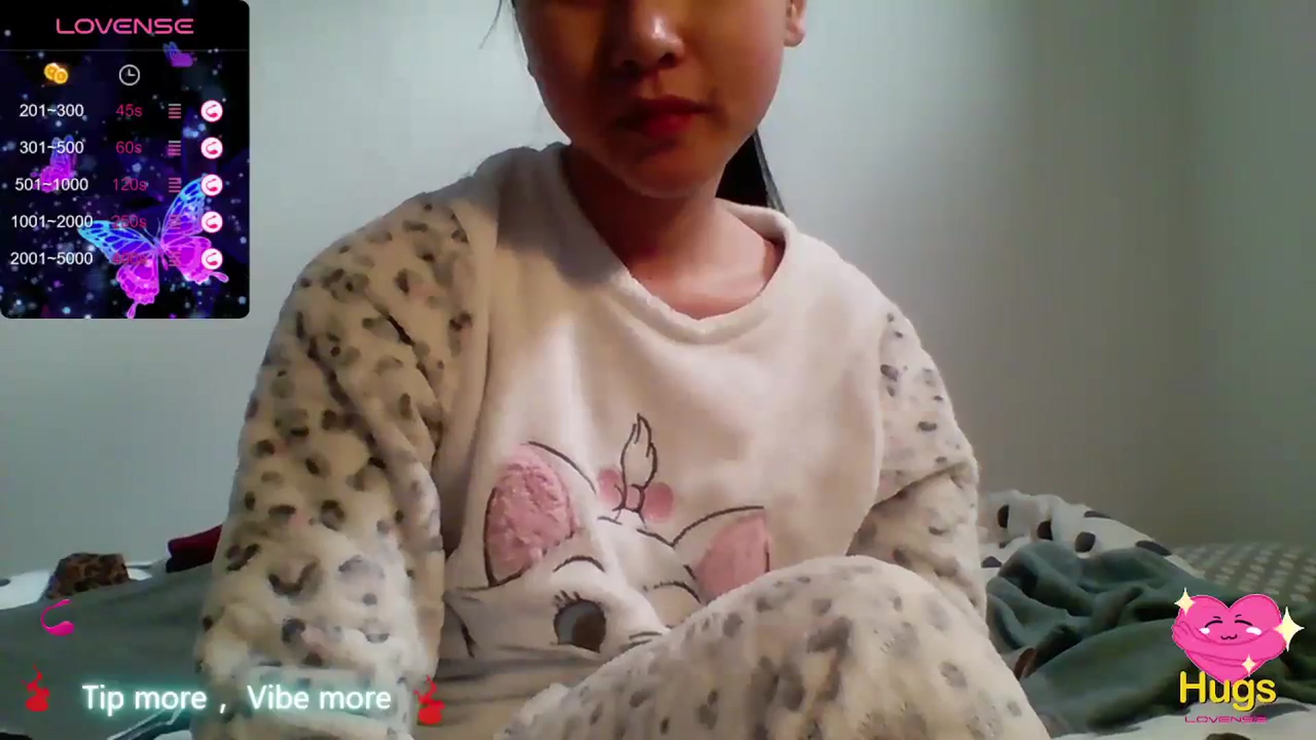 Gallery image thumbnail from Mimowet's myfreecams stream on, 02/20/2024, 12:55 image 5 of 20