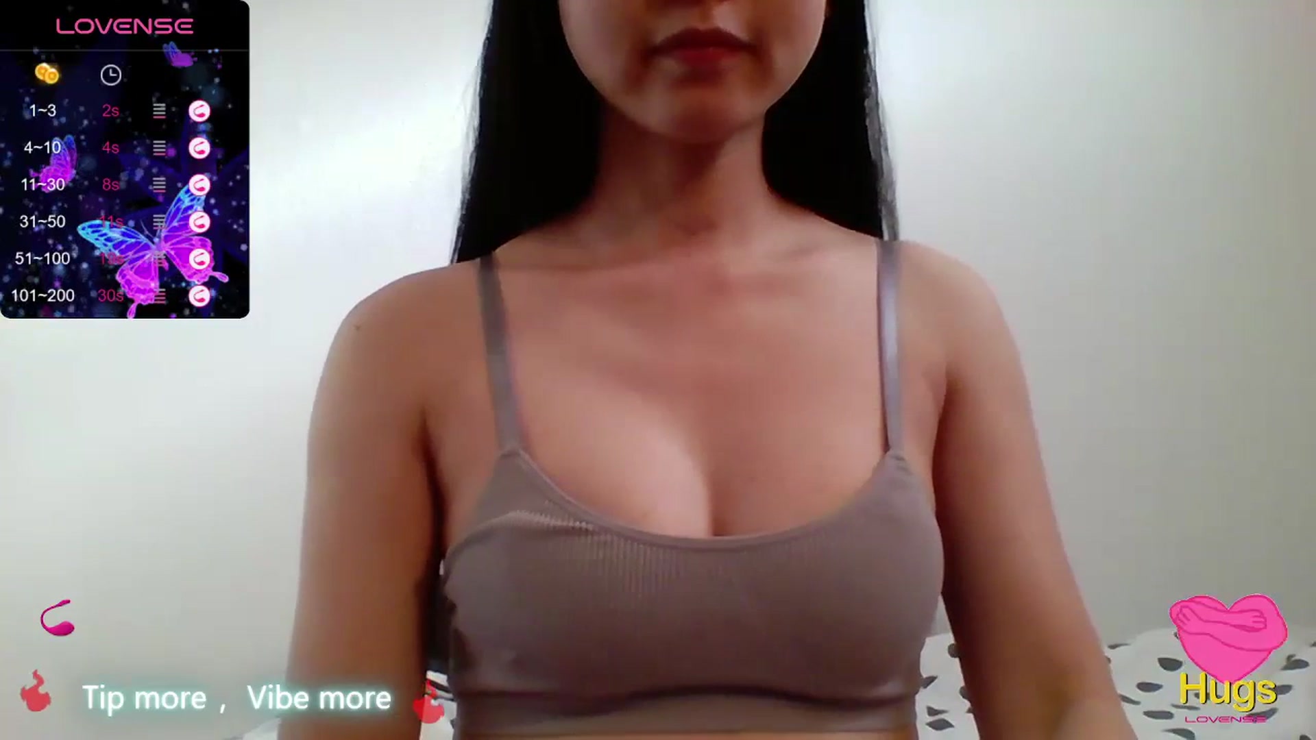 Gallery image thumbnail from Mimowet's myfreecams stream on, 02/21/2024, 09:35 image 11 of 20