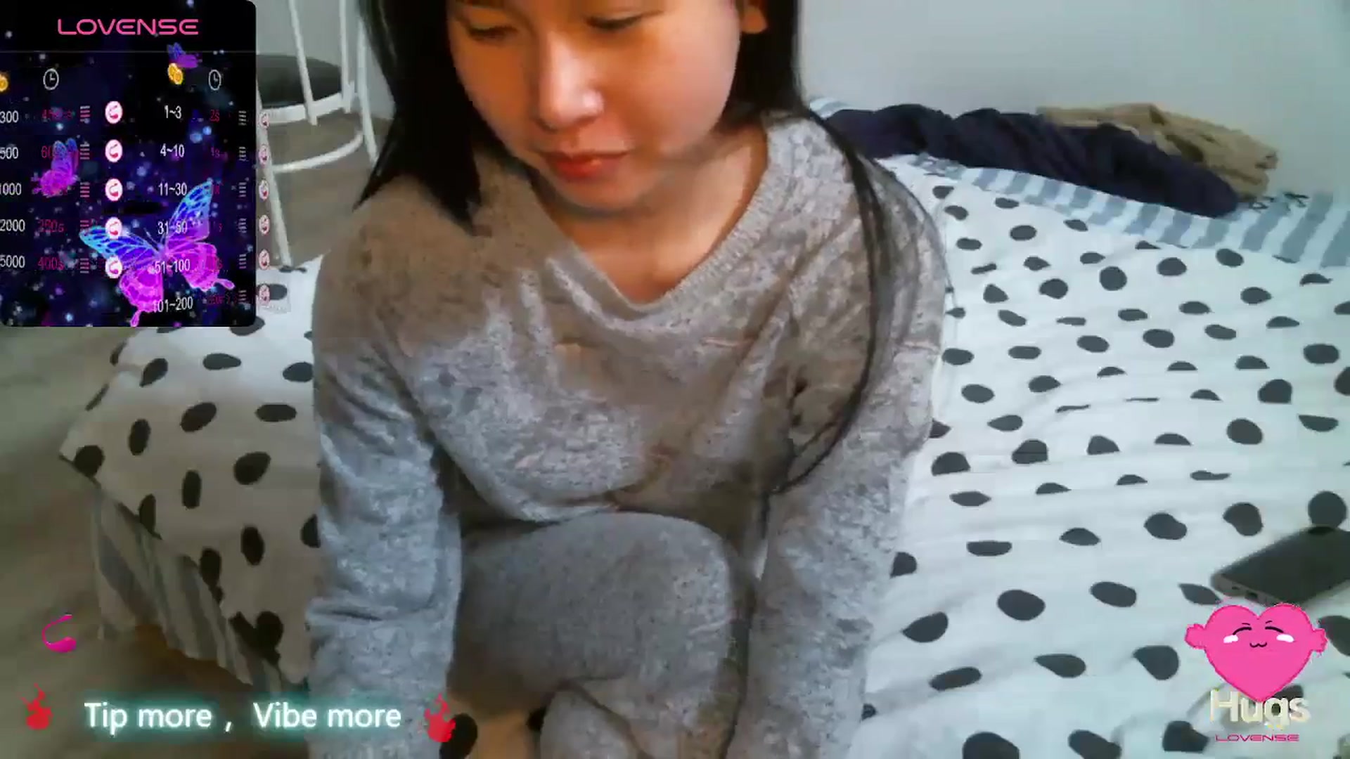 Gallery image thumbnail from Mimowet's myfreecams stream on, 02/22/2024, 10:57 image 14 of 20