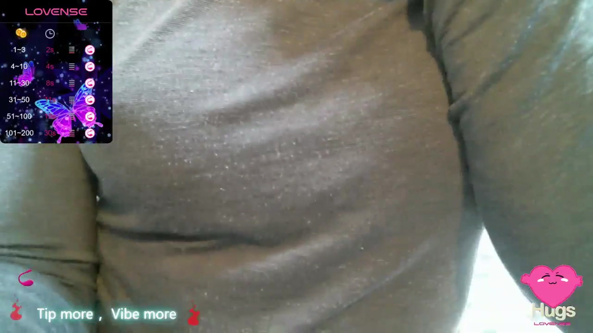 Gallery image thumbnail from Mimowet's myfreecams stream on, 02/22/2024, 13:10 image 17 of 20