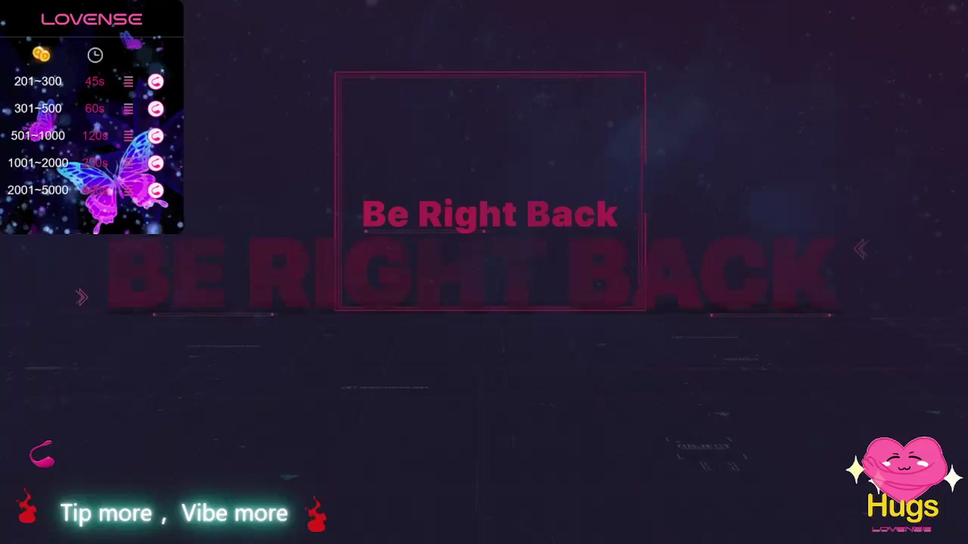 Gallery image thumbnail from Mimowet's myfreecams stream on, 02/27/2024, 11:32 image 15 of 20