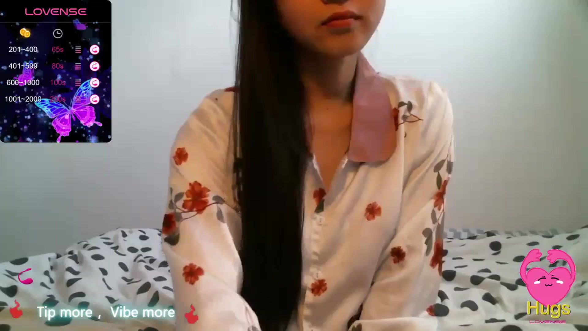 Gallery image thumbnail from Mimowet's myfreecams stream on, 02/29/2024, 14:19 image 17 of 20