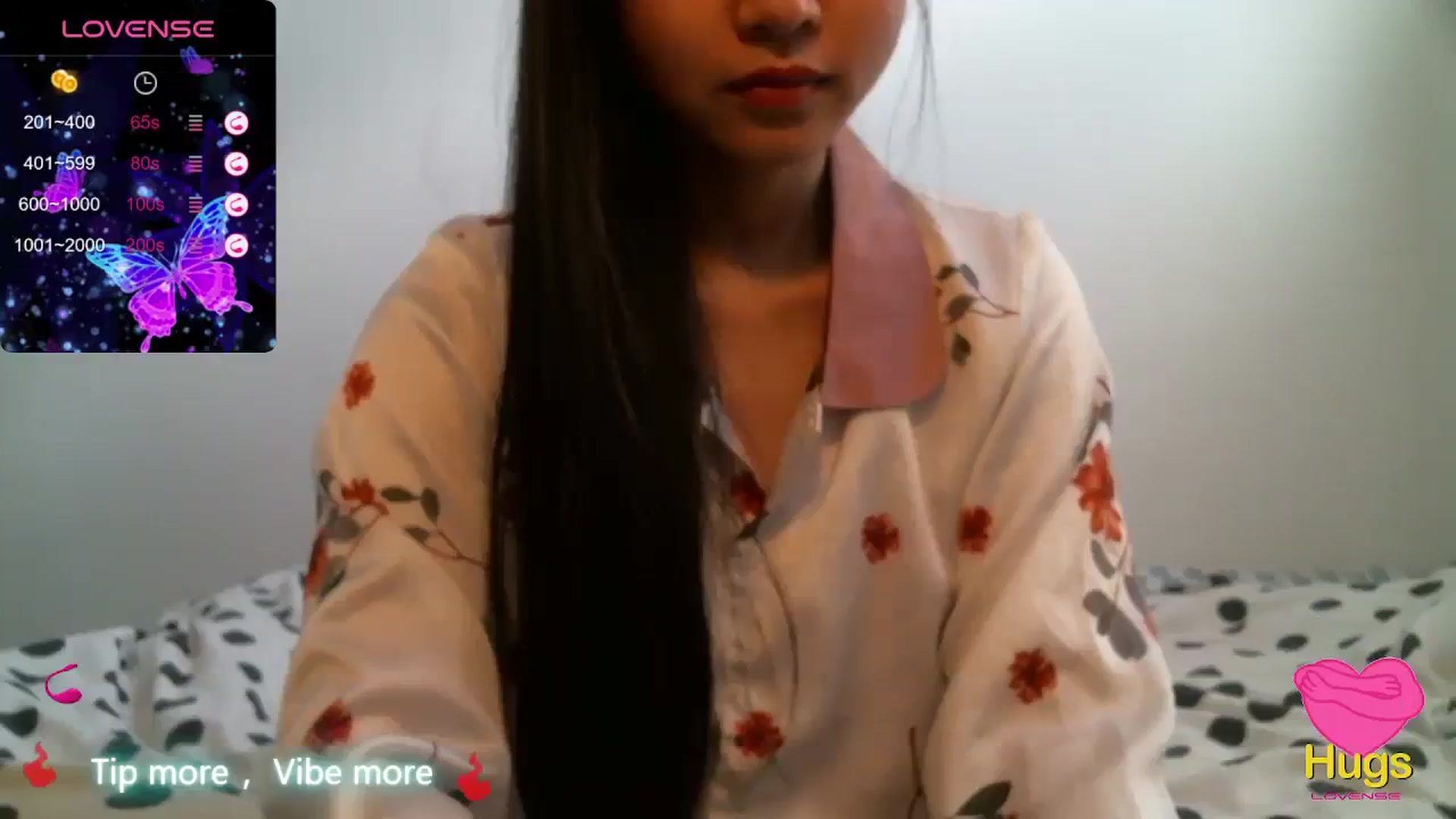 Gallery image thumbnail from Mimowet's myfreecams stream on, 02/29/2024, 14:19 image 14 of 20