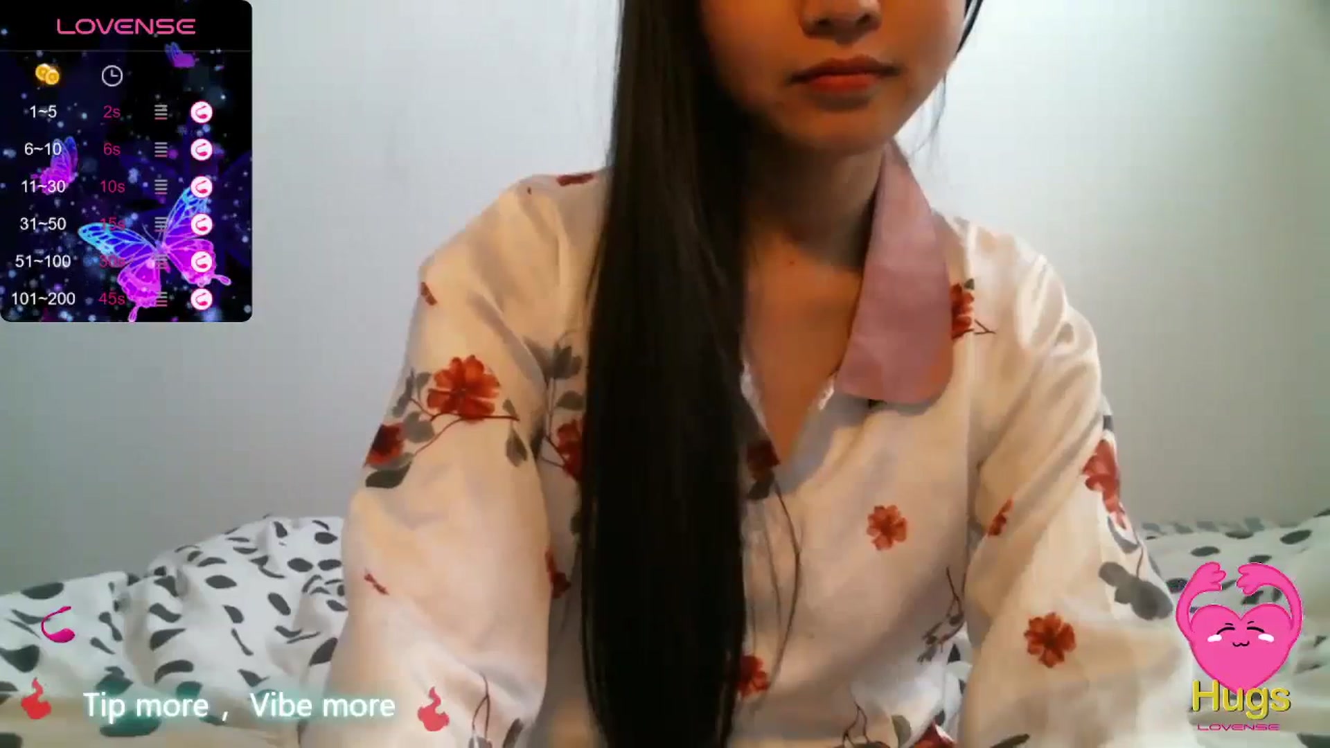 Gallery image thumbnail from Mimowet's myfreecams stream on, 02/29/2024, 14:19 image 16 of 20