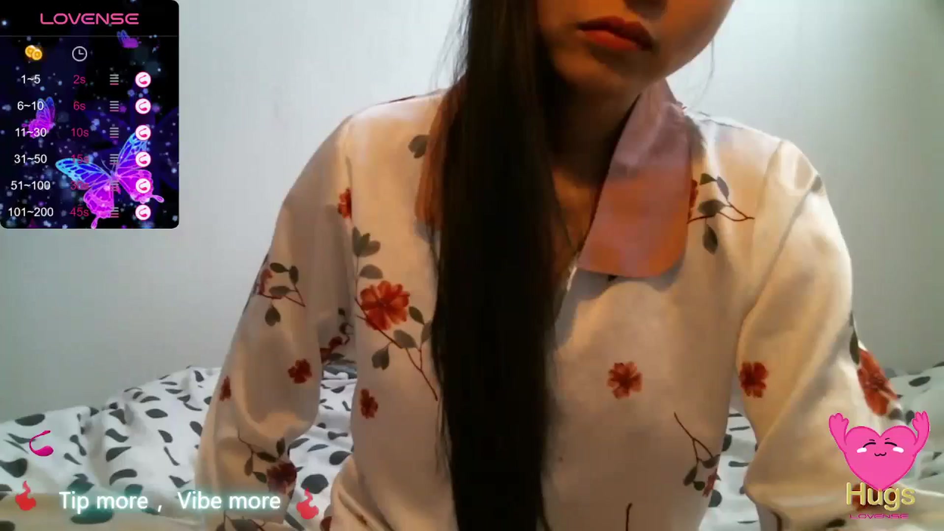 Gallery image thumbnail from Mimowet's myfreecams stream on, 02/29/2024, 14:19 image 18 of 20