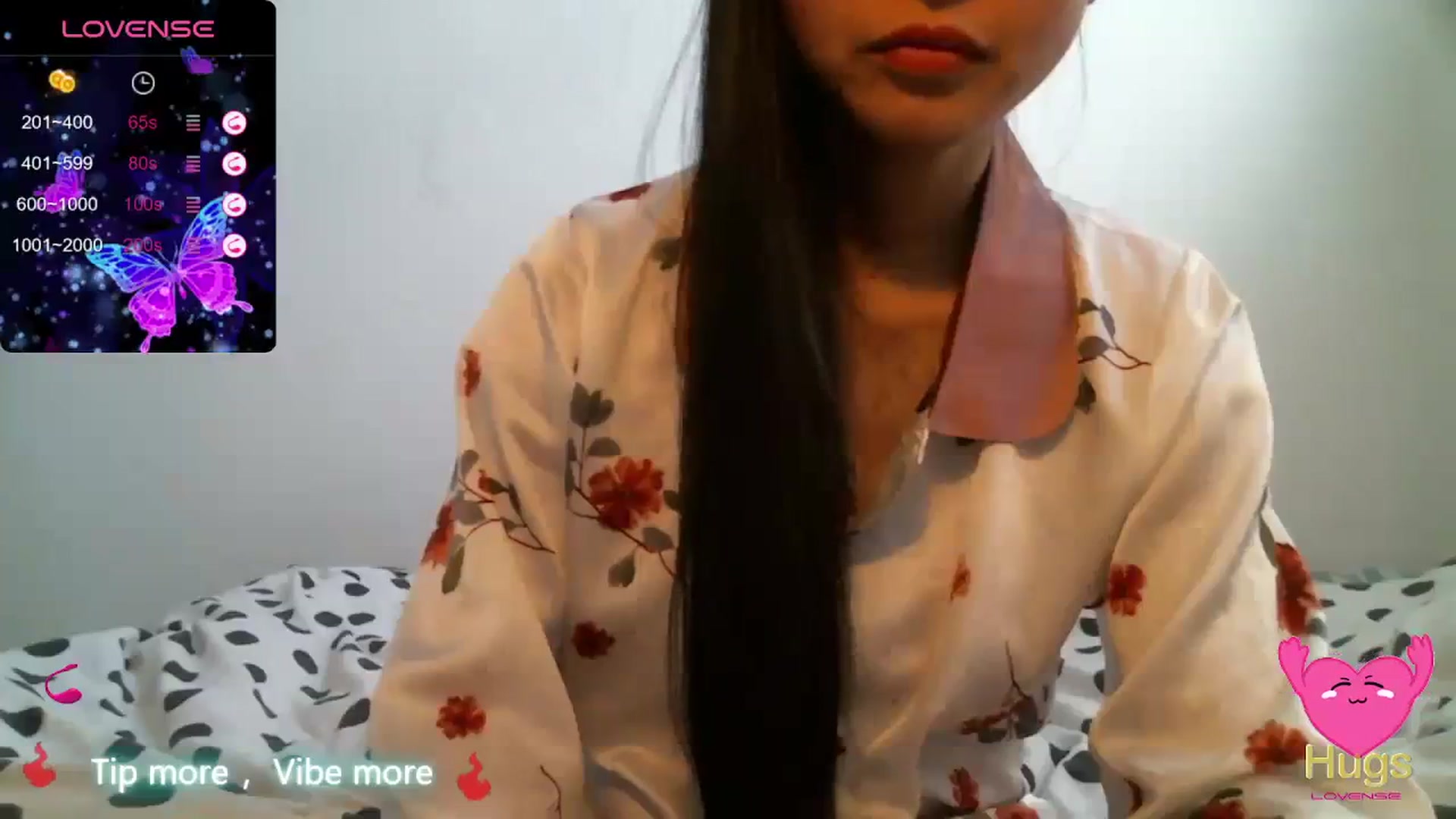Gallery image thumbnail from Mimowet's myfreecams stream on, 02/29/2024, 14:19 image 19 of 20