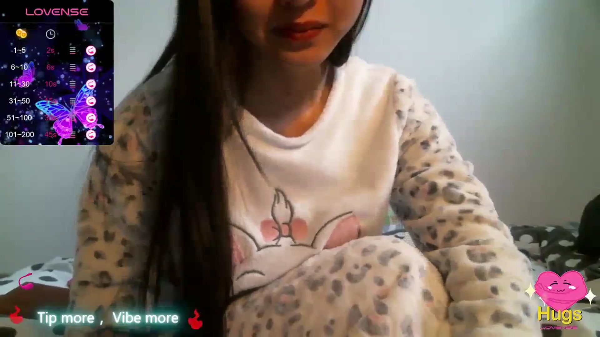 Gallery image thumbnail from Mimowet's myfreecams stream on, 03/01/2024, 13:16 image 17 of 20