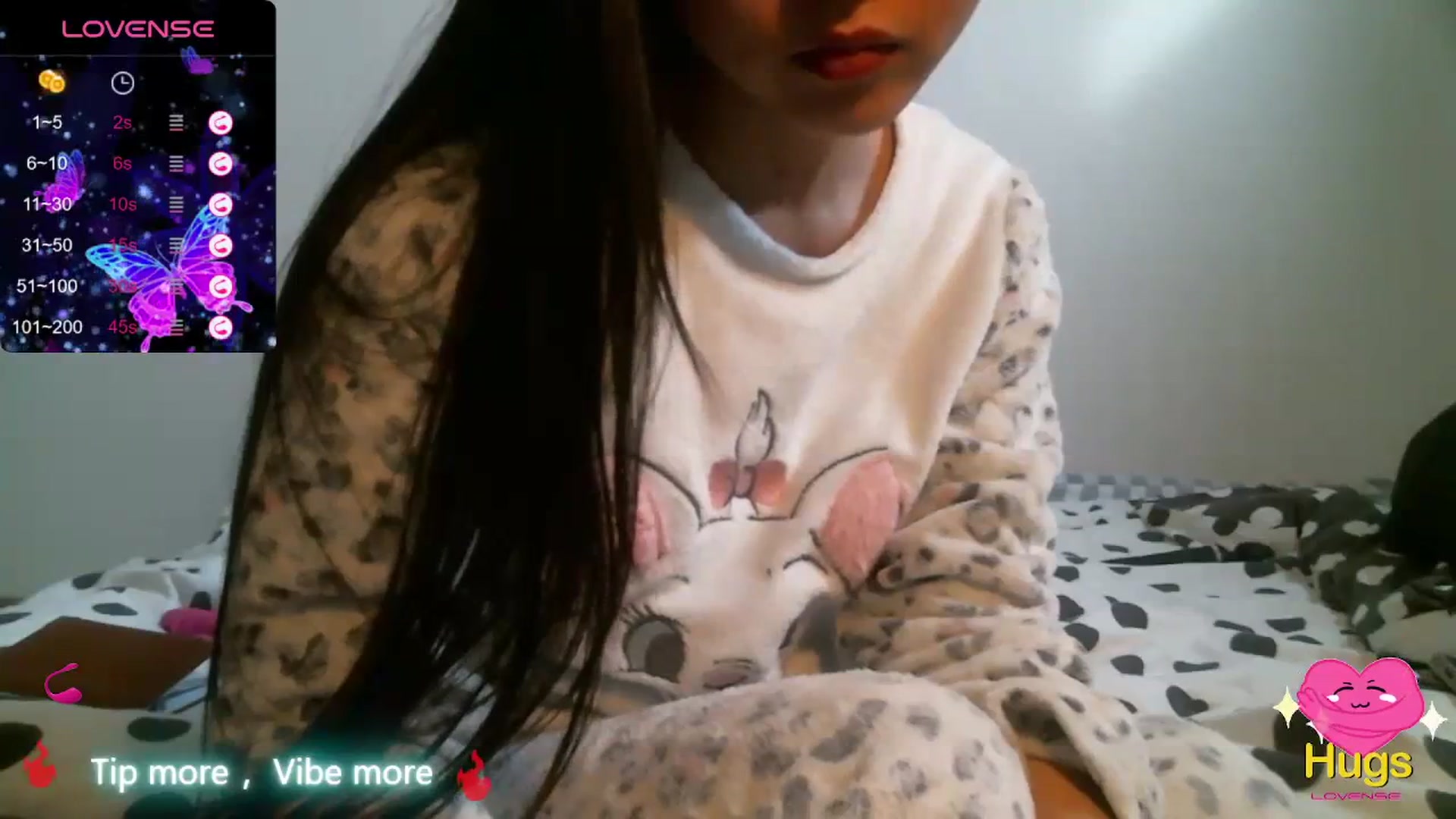 Gallery image thumbnail from Mimowet's myfreecams stream on, 03/01/2024, 13:16 image 15 of 20