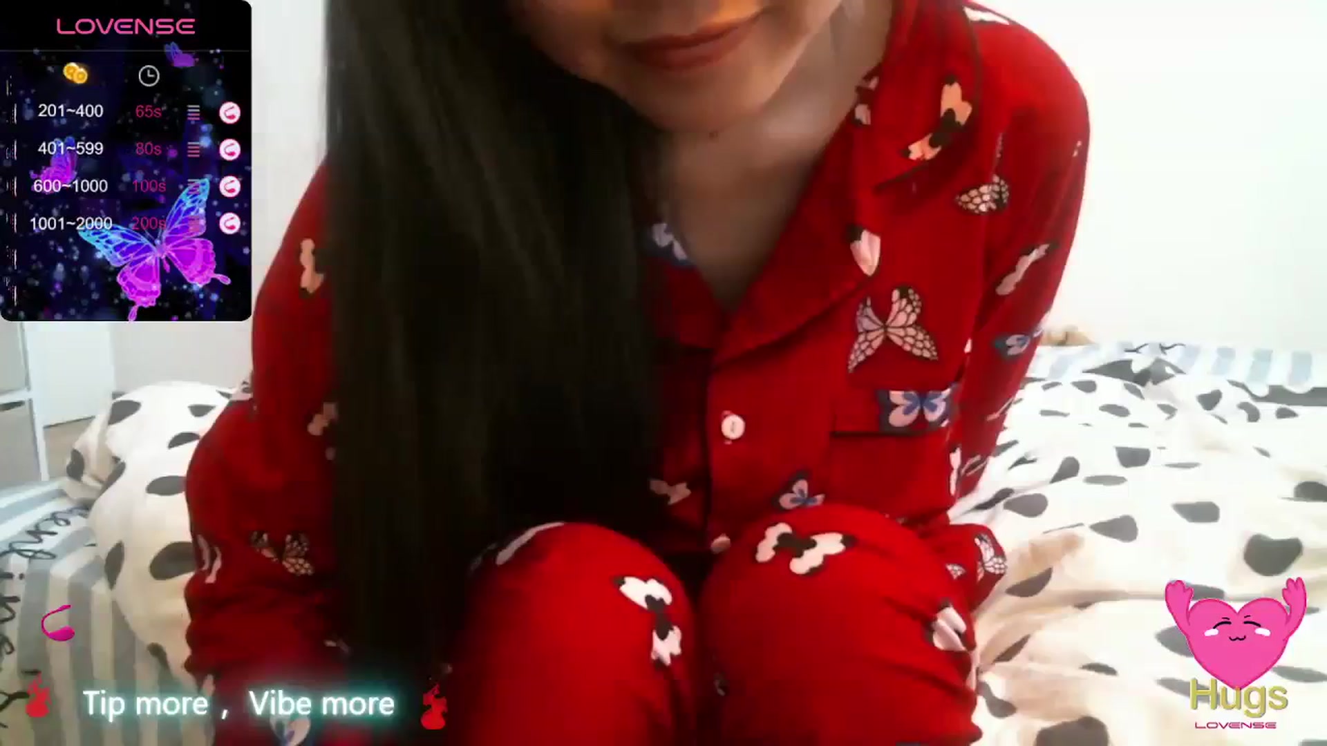 Gallery image thumbnail from Mimowet's myfreecams stream on, 03/03/2024, 14:16 image 1 of 20