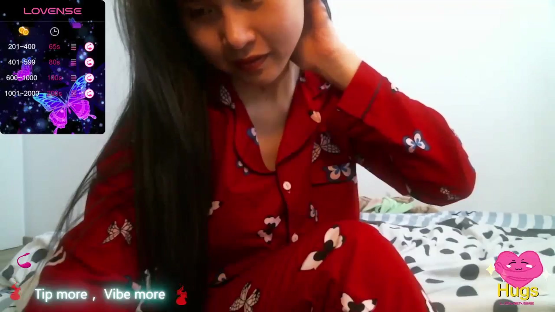 Gallery image thumbnail from Mimowet's myfreecams stream on, 03/03/2024, 14:16 image 6 of 20