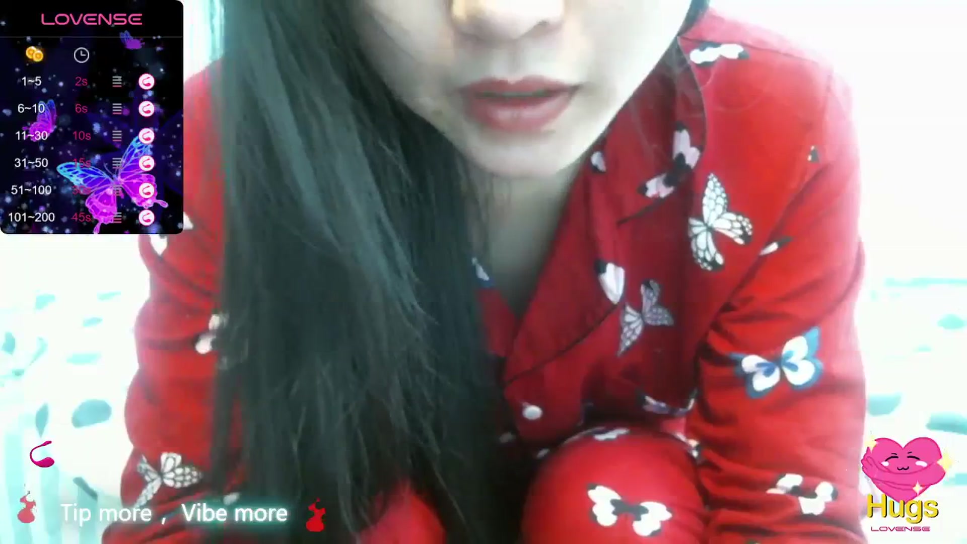 Gallery image thumbnail from Mimowet's myfreecams stream on, 03/03/2024, 14:16 image 3 of 20