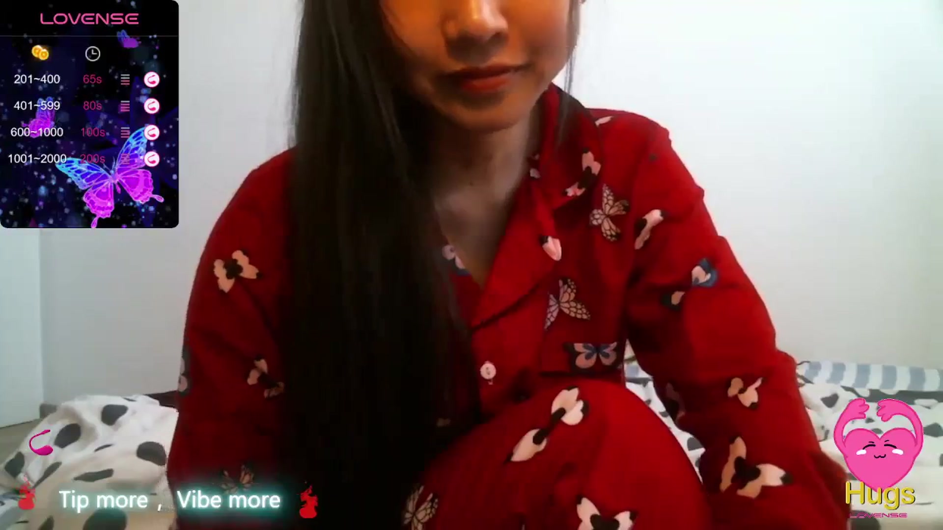 Gallery image thumbnail from Mimowet's myfreecams stream on, 03/03/2024, 14:16 image 7 of 20