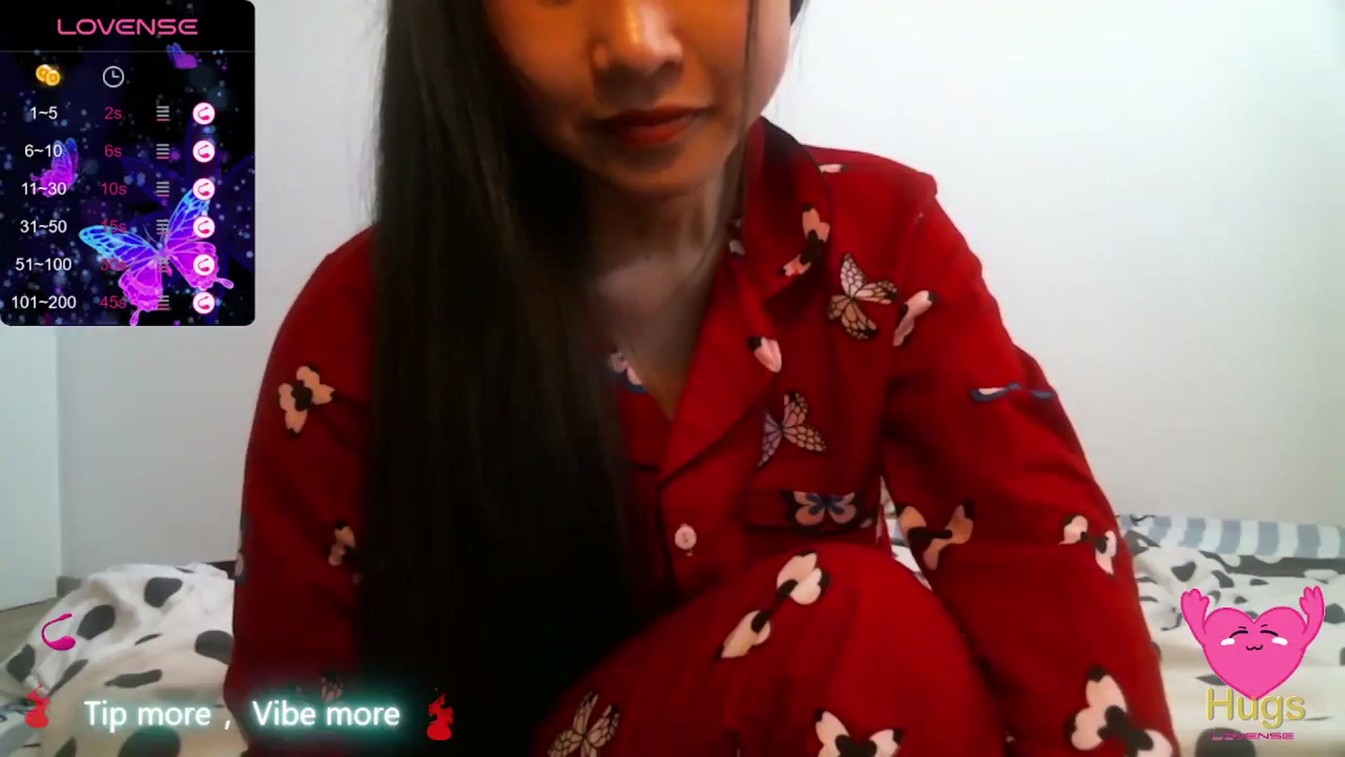 Gallery image thumbnail from Mimowet's myfreecams stream on, 03/03/2024, 14:16 image 8 of 20