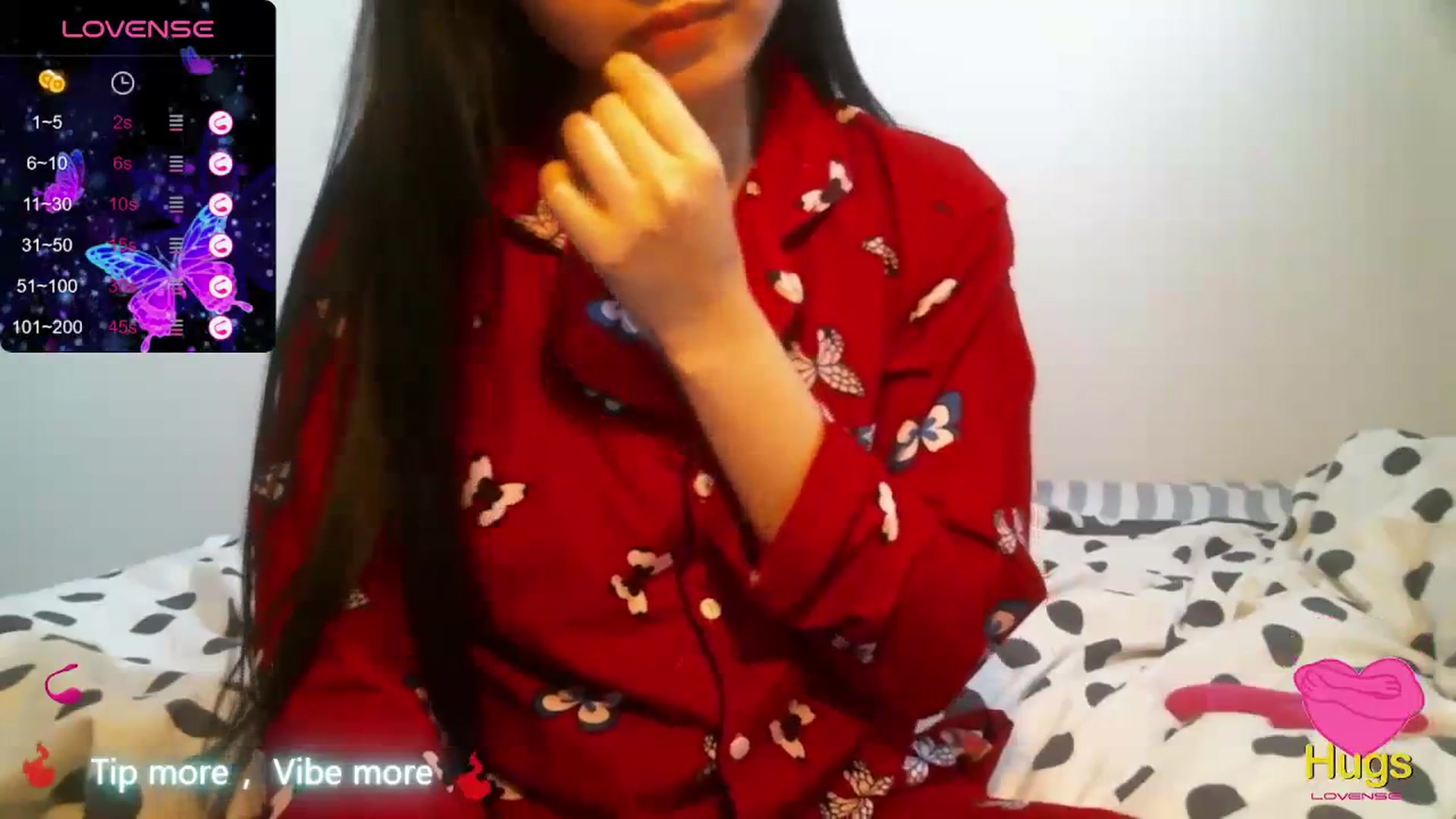 Gallery image thumbnail from Mimowet's myfreecams stream on, 03/03/2024, 16:13 image 7 of 20