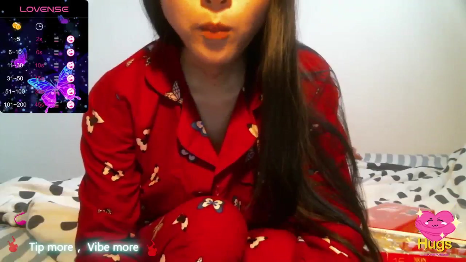 Gallery image thumbnail from Mimowet's myfreecams stream on, 03/03/2024, 16:13 image 14 of 20