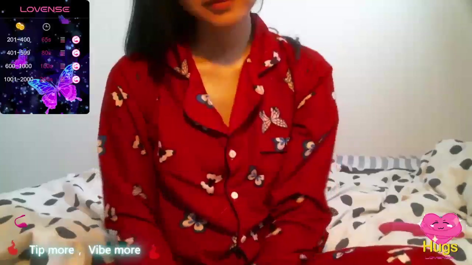 Gallery image thumbnail from Mimowet's myfreecams stream on, 03/03/2024, 16:13 image 6 of 20