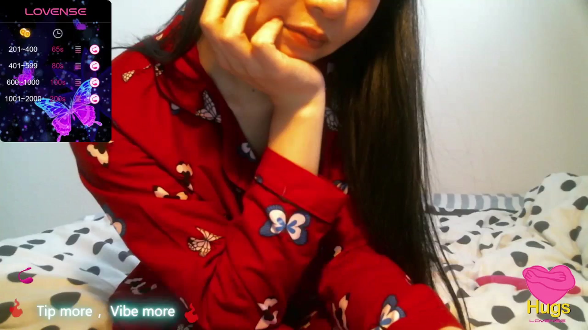 Gallery image thumbnail from Mimowet's myfreecams stream on, 03/03/2024, 16:13 image 10 of 20