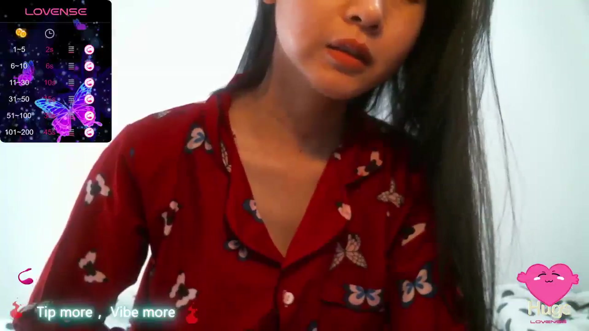 Gallery image thumbnail from Mimowet's myfreecams stream on, 03/04/2024, 10:24 image 10 of 20