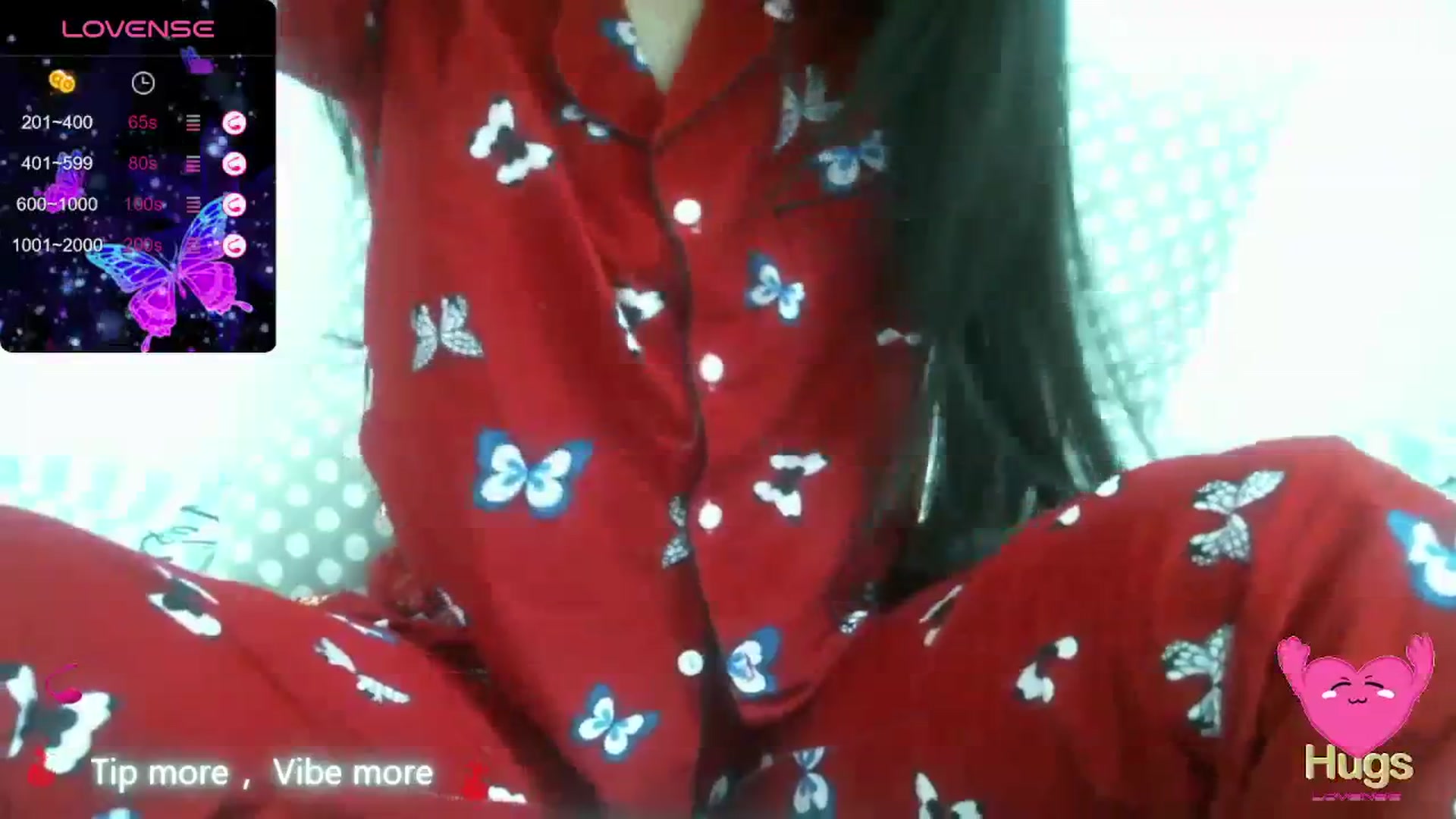 Gallery image thumbnail from Mimowet's myfreecams stream on, 03/04/2024, 14:29 image 17 of 20