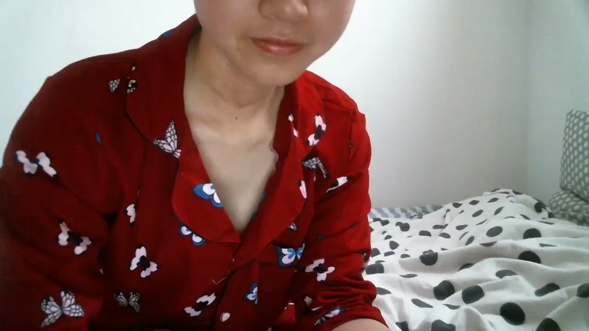 Gallery image thumbnail from Mimowet's myfreecams stream on, 03/05/2024, 13:48 image 15 of 20