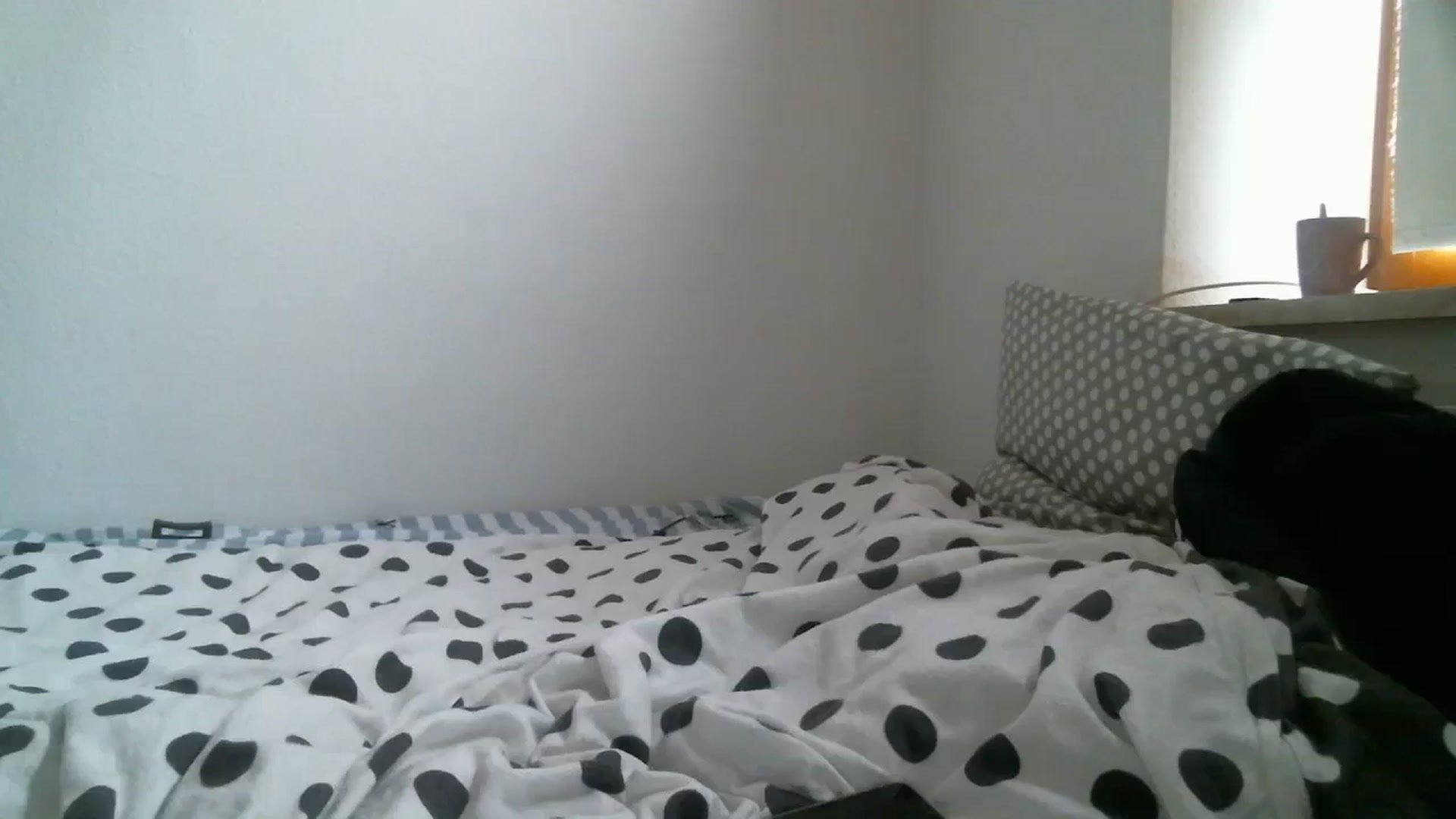 Gallery image thumbnail from Mimowet's myfreecams stream on, 03/05/2024, 13:48 image 13 of 20