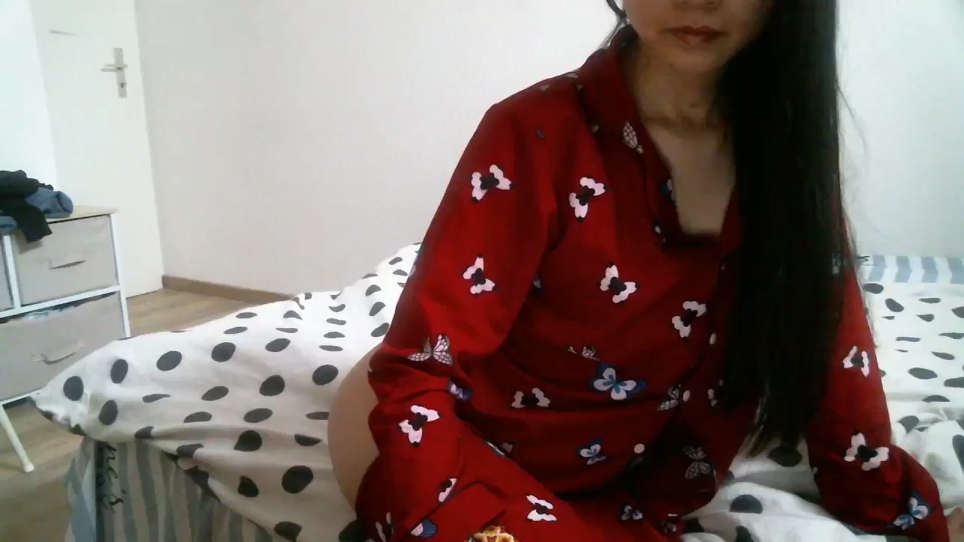 Gallery image thumbnail from Mimowet's myfreecams stream on, 03/05/2024, 13:48 image 11 of 20