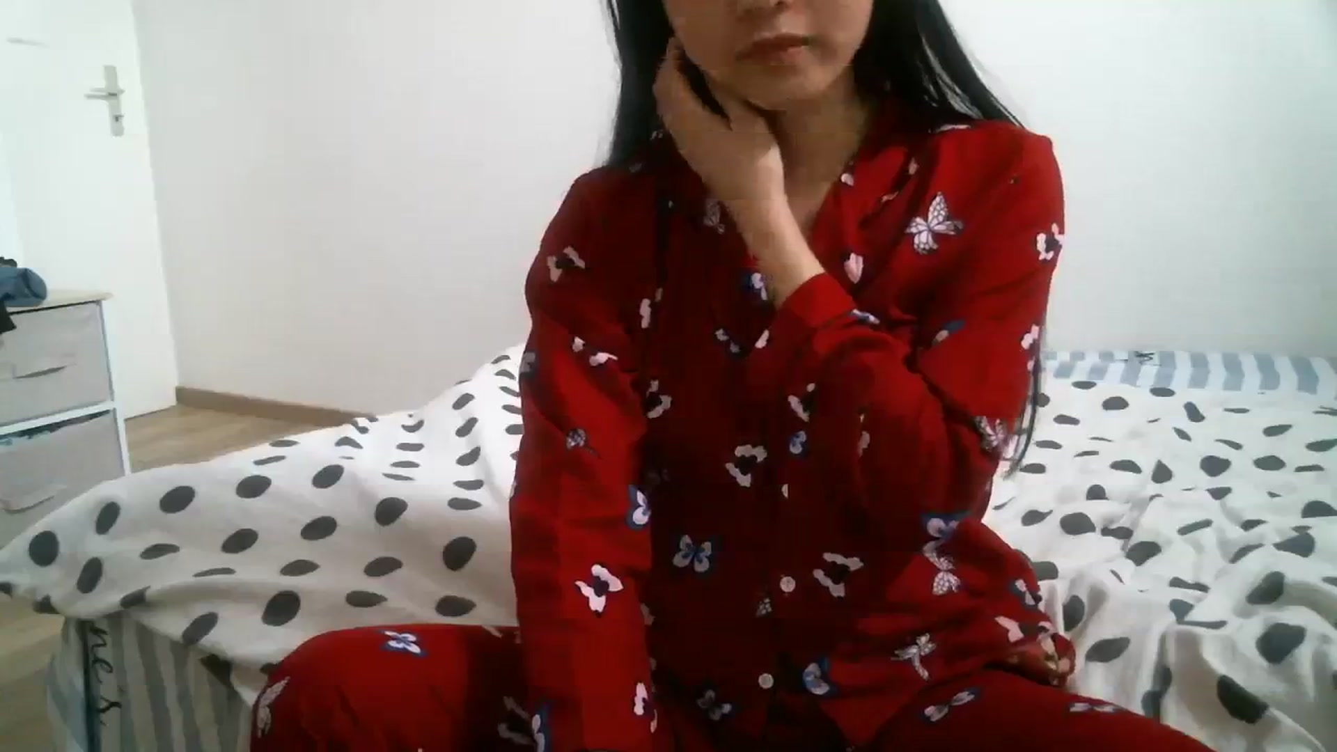 Gallery image thumbnail from Mimowet's myfreecams stream on, 03/05/2024, 13:48 image 5 of 20