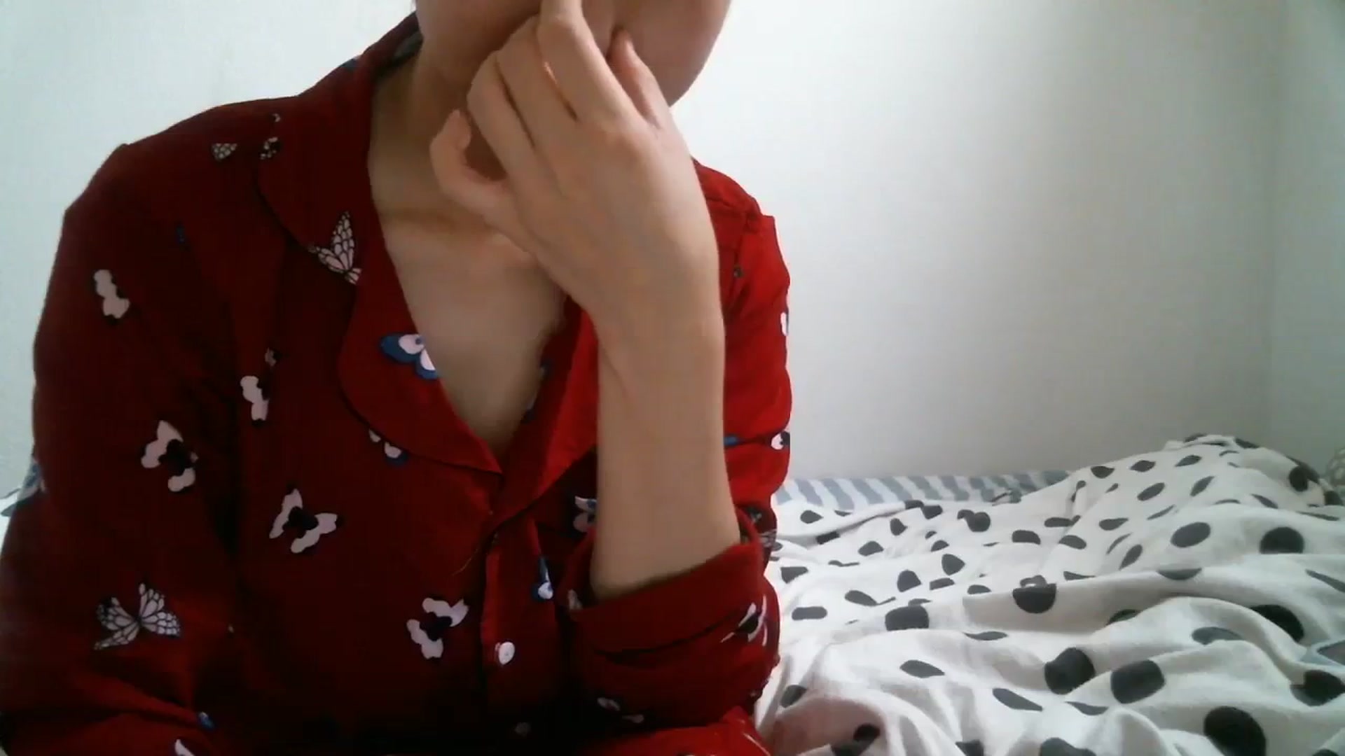 Gallery image thumbnail from Mimowet's myfreecams stream on, 03/05/2024, 13:48 image 16 of 20