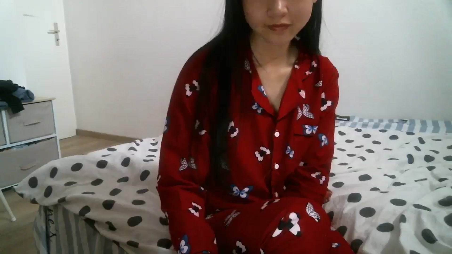 Gallery image thumbnail from Mimowet's myfreecams stream on, 03/05/2024, 13:48 image 9 of 20