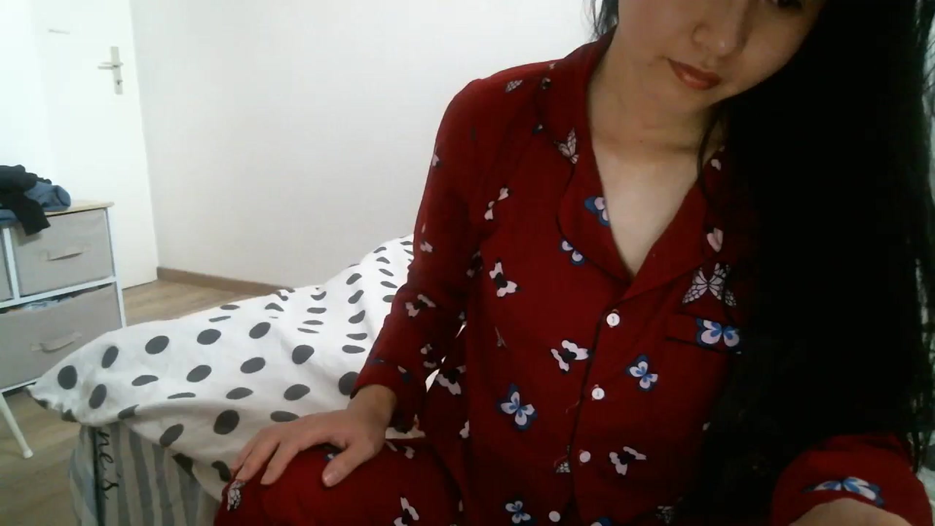 Gallery image thumbnail from Mimowet's myfreecams stream on, 03/05/2024, 13:48 image 8 of 20