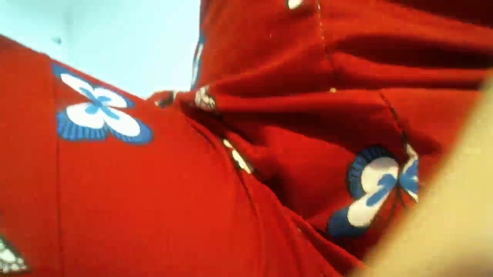 Gallery image thumbnail from Mimowet's myfreecams stream on, 03/05/2024, 13:48 image 2 of 20
