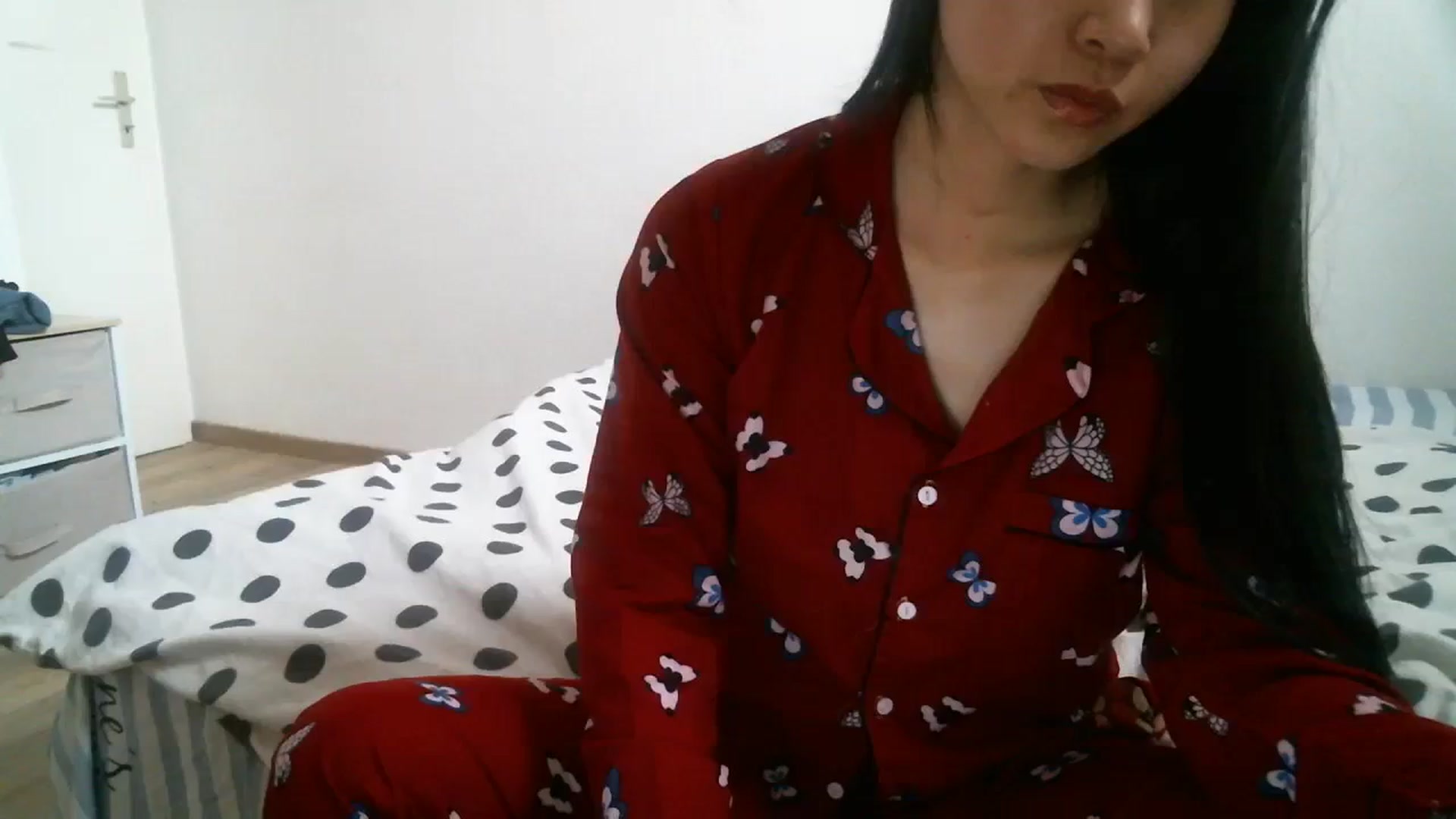 Gallery image thumbnail from Mimowet's myfreecams stream on, 03/05/2024, 13:48 image 7 of 20