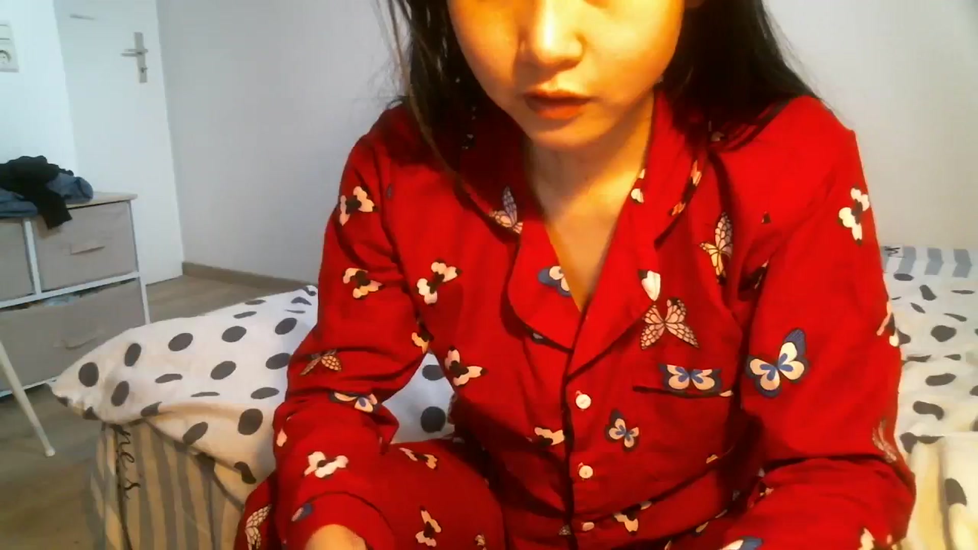 Gallery image thumbnail from Mimowet's myfreecams stream on, 03/05/2024, 13:48 image 3 of 20