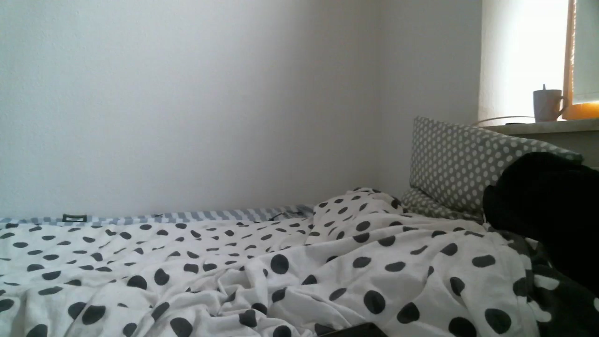 Gallery image thumbnail from Mimowet's myfreecams stream on, 03/05/2024, 13:48 image 12 of 20