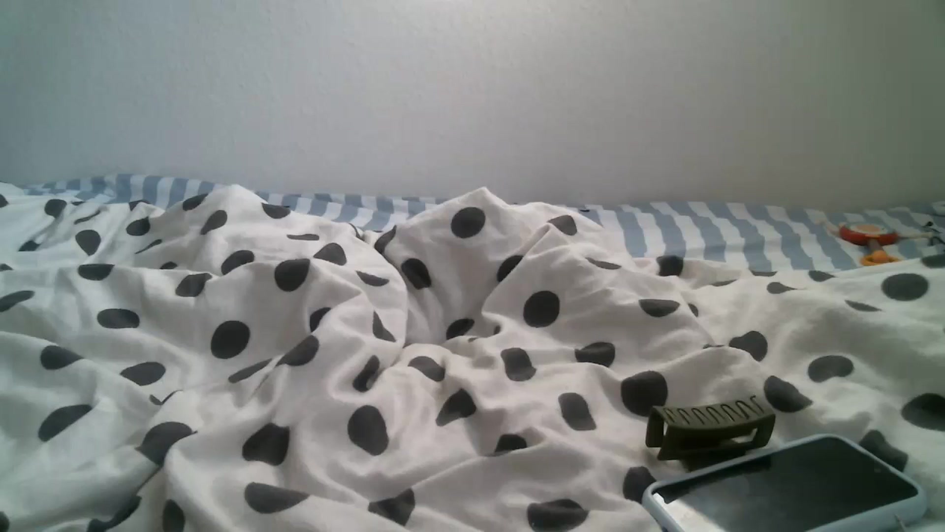 Gallery image thumbnail from Mimowet's myfreecams stream on, 03/06/2024, 13:31 image 9 of 20