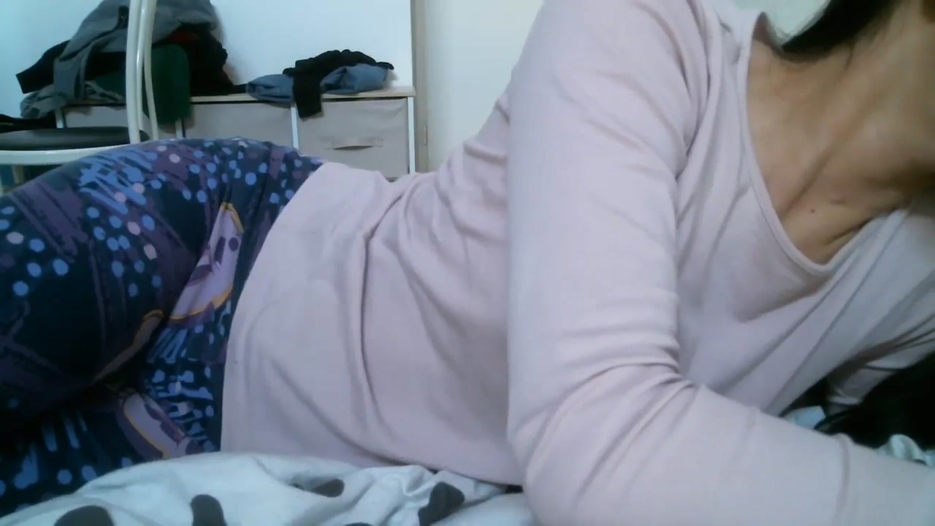 Gallery image thumbnail from Mimowet's myfreecams stream on, 03/06/2024, 15:30 image 17 of 20