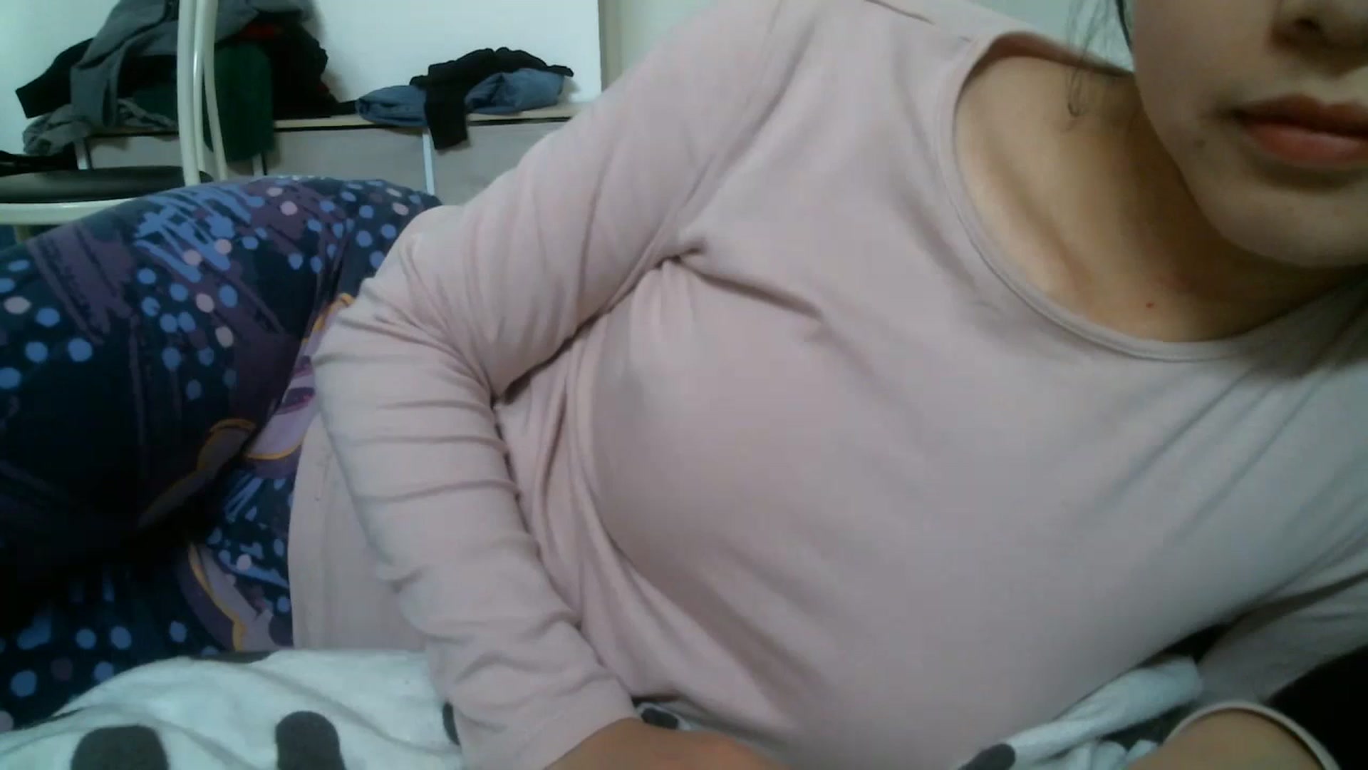 Gallery image thumbnail from Mimowet's myfreecams stream on, 03/06/2024, 15:30 image 13 of 20