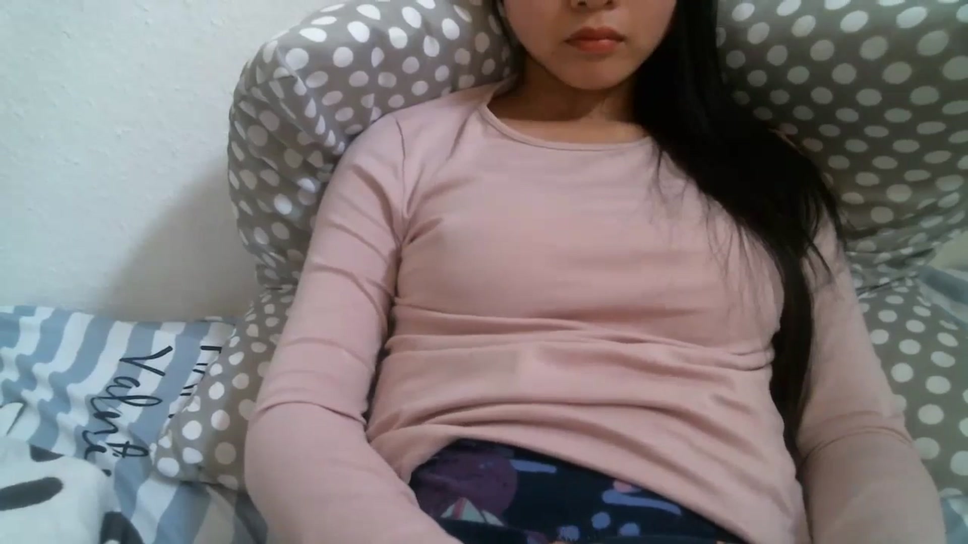 Gallery image thumbnail from Mimowet's myfreecams stream on, 03/06/2024, 15:30 image 5 of 20