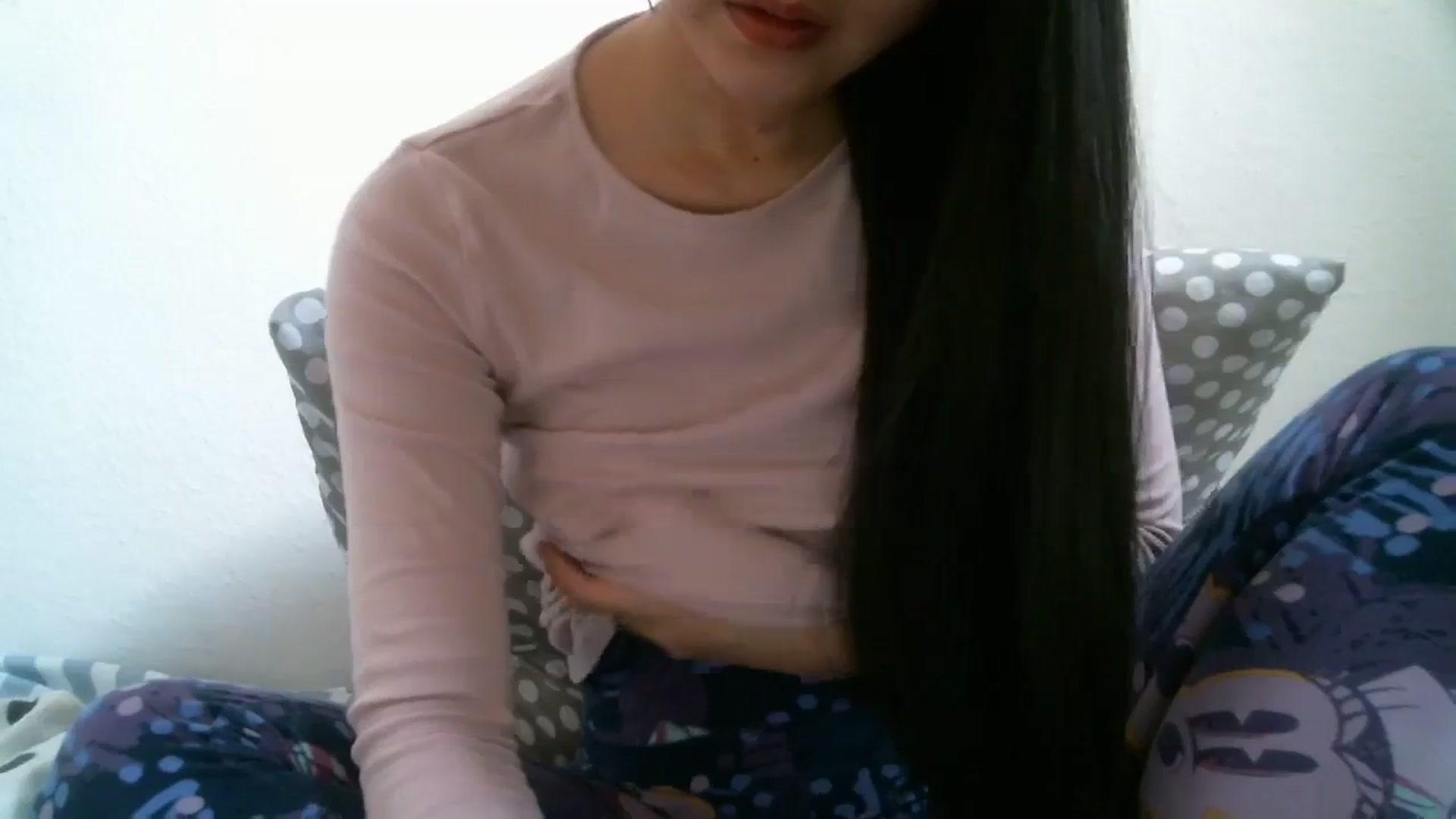 Gallery image thumbnail from Mimowet's myfreecams stream on, 03/06/2024, 15:30 image 10 of 20