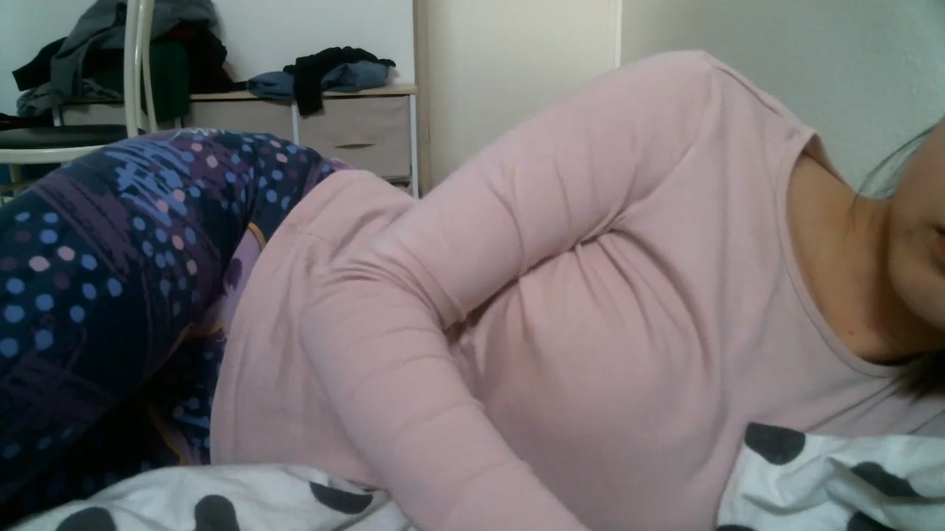 Gallery image thumbnail from Mimowet's myfreecams stream on, 03/06/2024, 15:30 image 14 of 20
