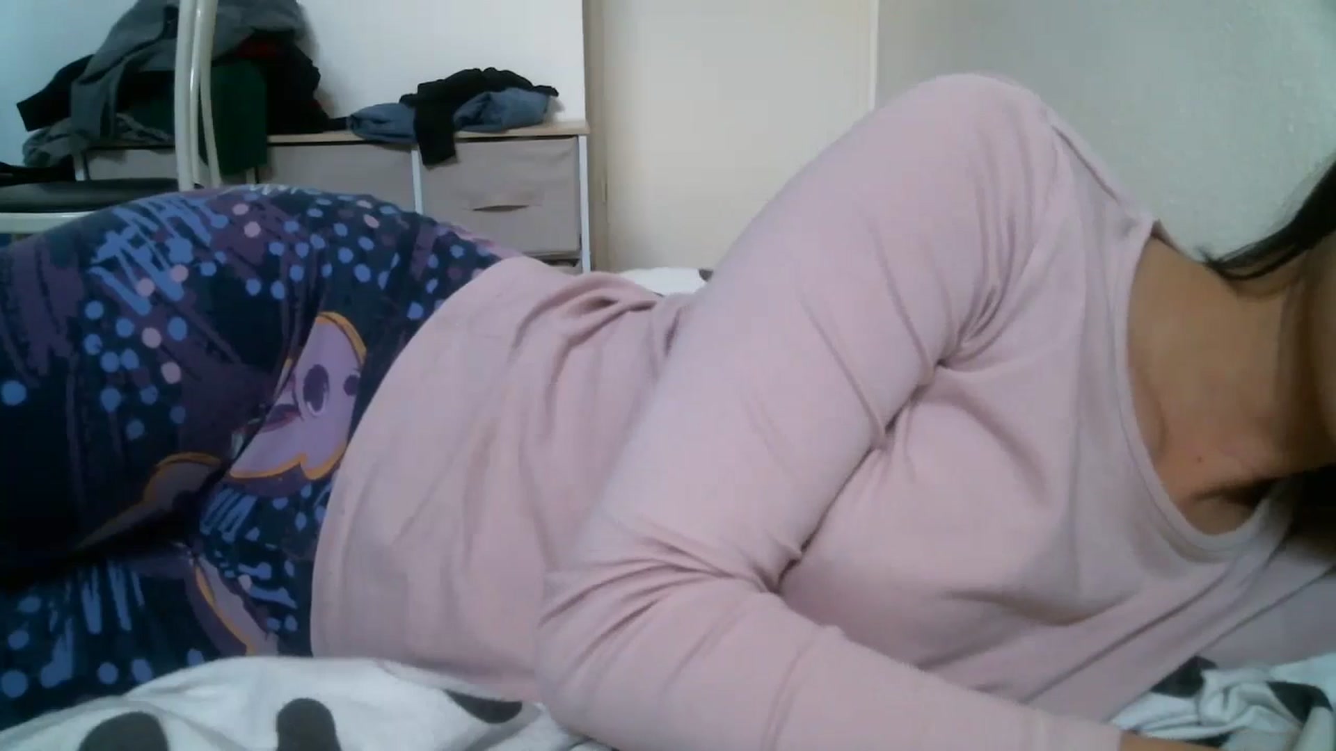 Gallery image thumbnail from Mimowet's myfreecams stream on, 03/06/2024, 15:30 image 16 of 20