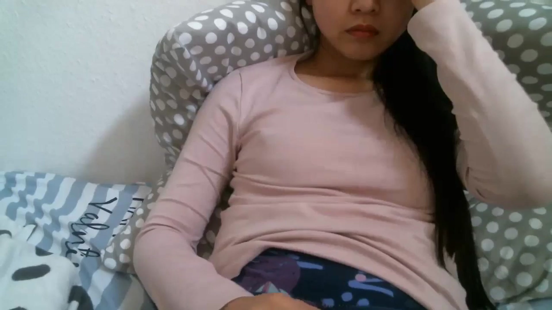 Gallery image thumbnail from Mimowet's myfreecams stream on, 03/06/2024, 15:30 image 4 of 20