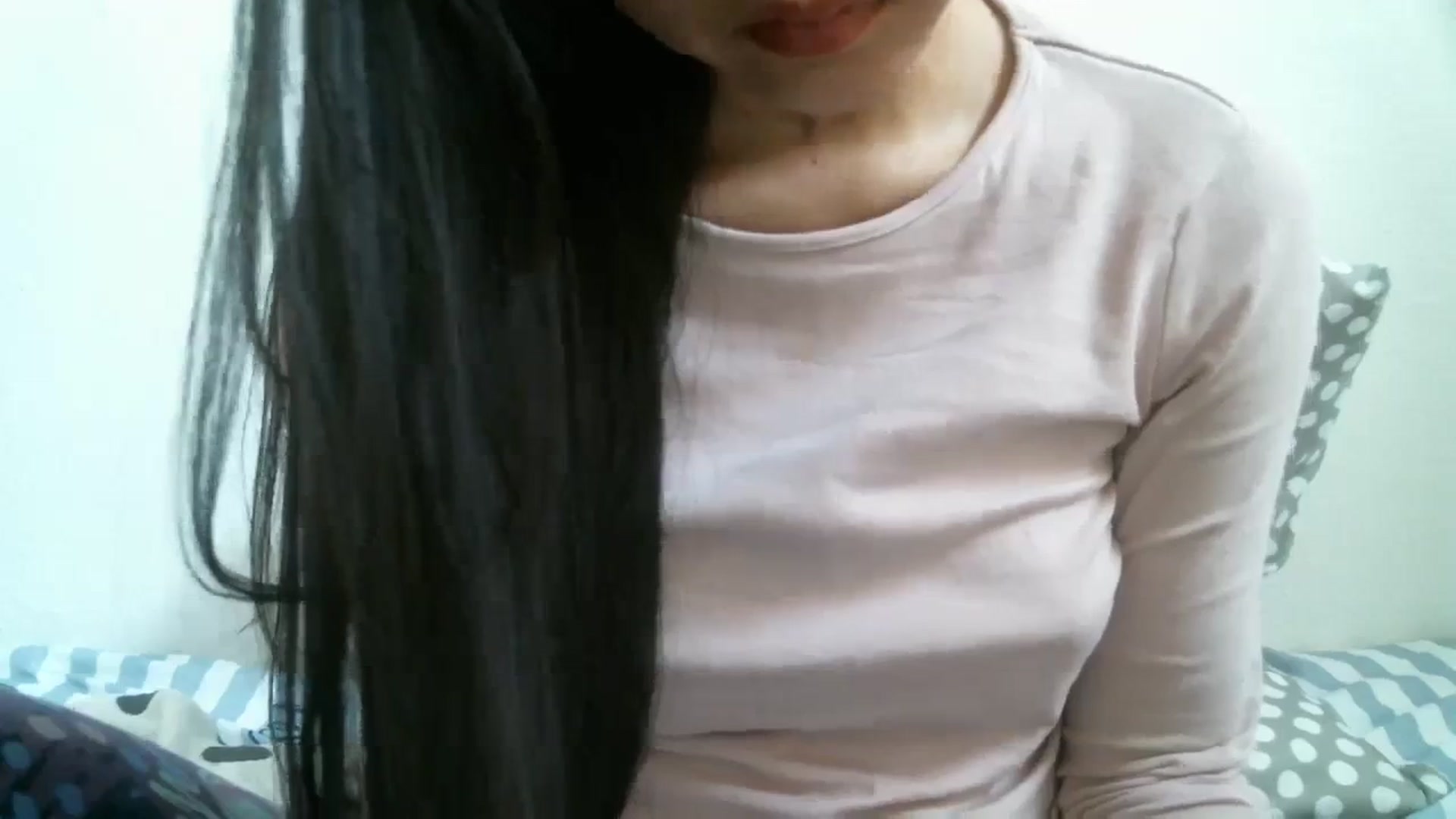 Gallery image thumbnail from Mimowet's myfreecams stream on, 03/06/2024, 15:30 image 6 of 20