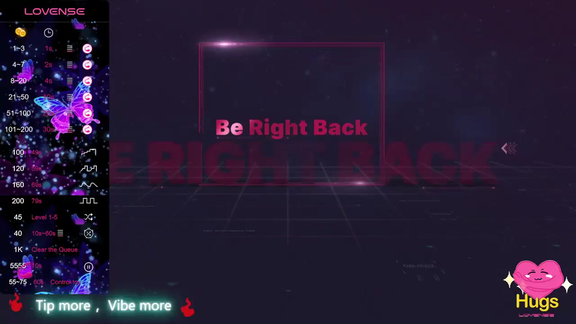 Gallery image thumbnail from Mimowet's myfreecams stream on, 03/12/2024, 10:03 image 1 of 20