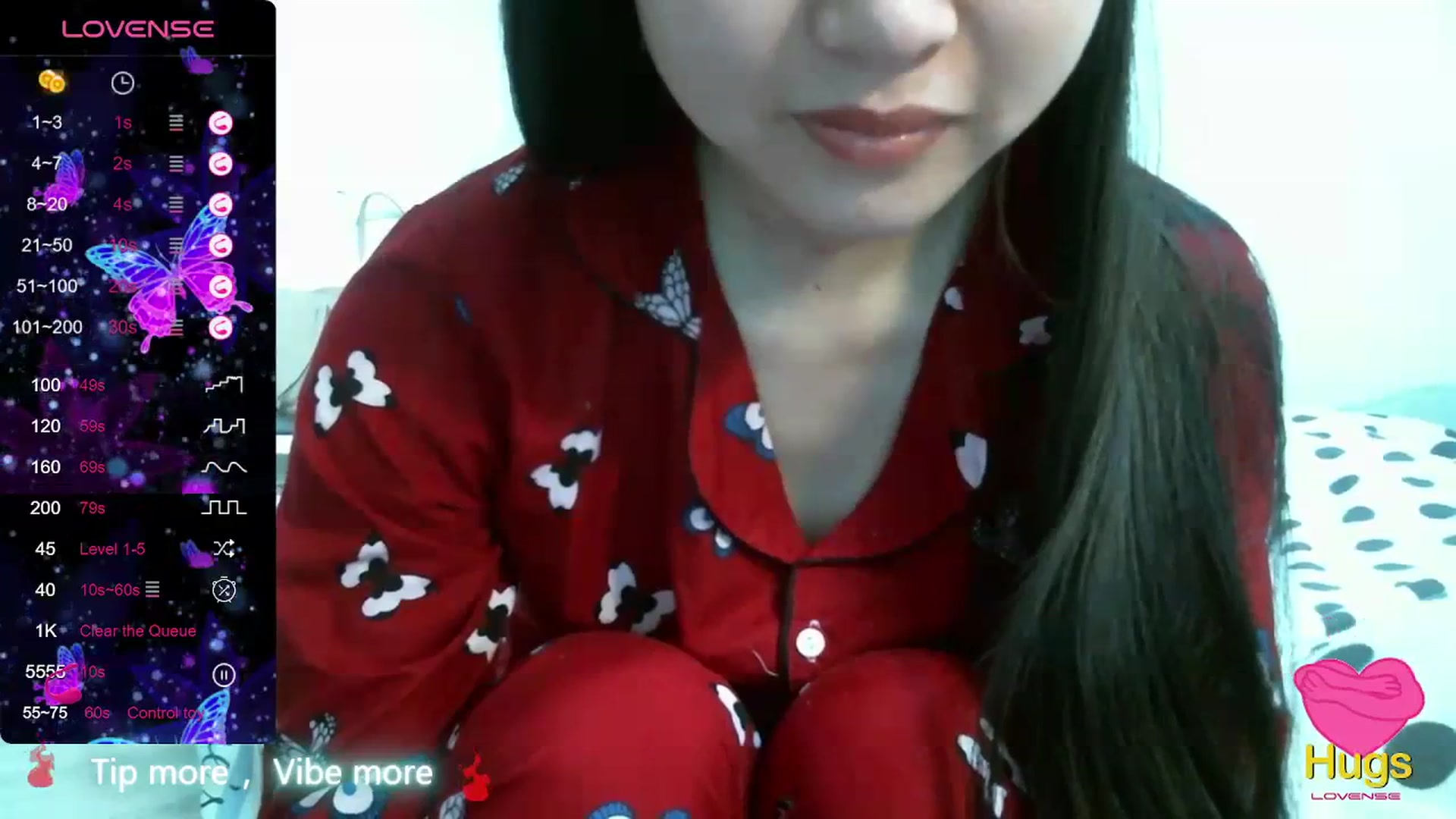 Gallery image thumbnail from Mimowet's myfreecams stream on, 03/21/2024, 10:07 image 7 of 20
