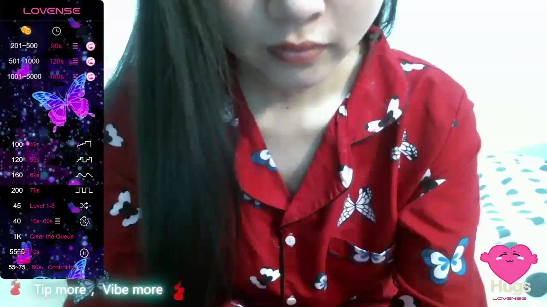 Gallery image thumbnail from Mimowet's myfreecams stream on, 03/21/2024, 10:07 image 5 of 20