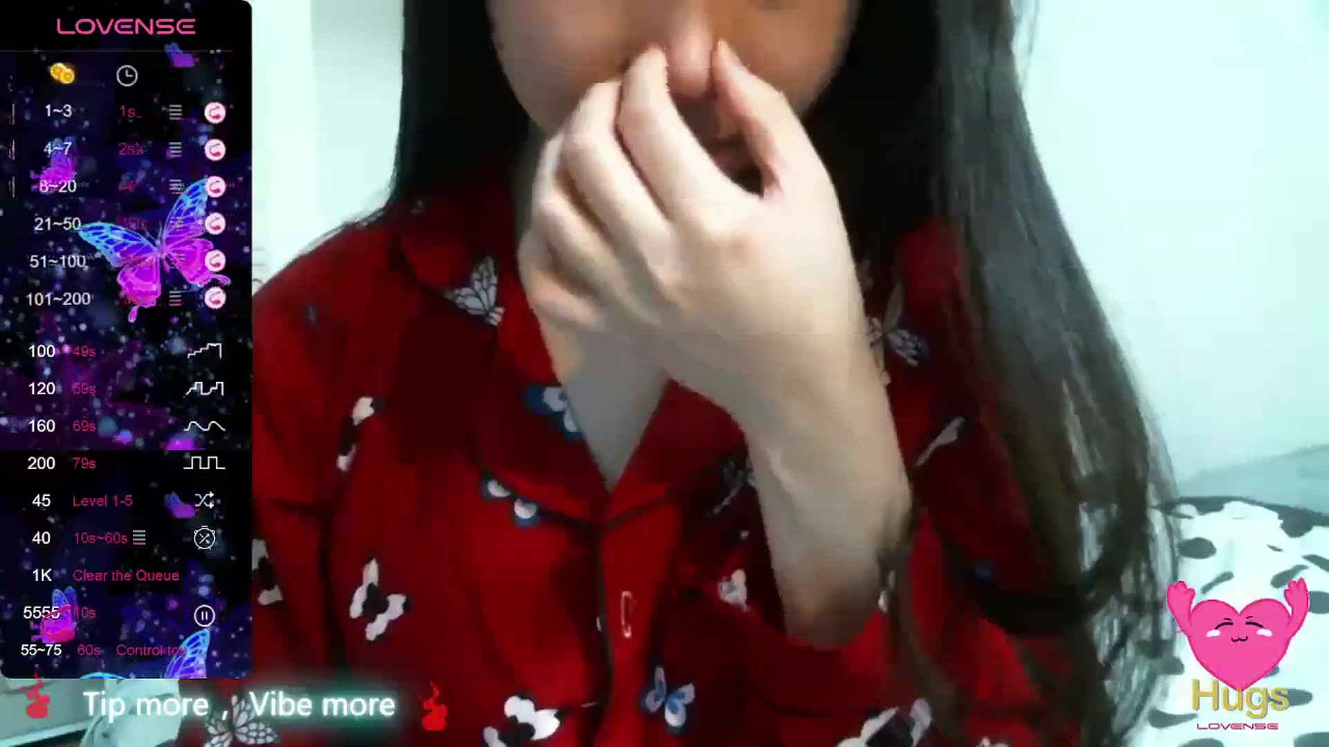 Gallery image thumbnail from Mimowet's myfreecams stream on, 03/21/2024, 10:07 image 13 of 20