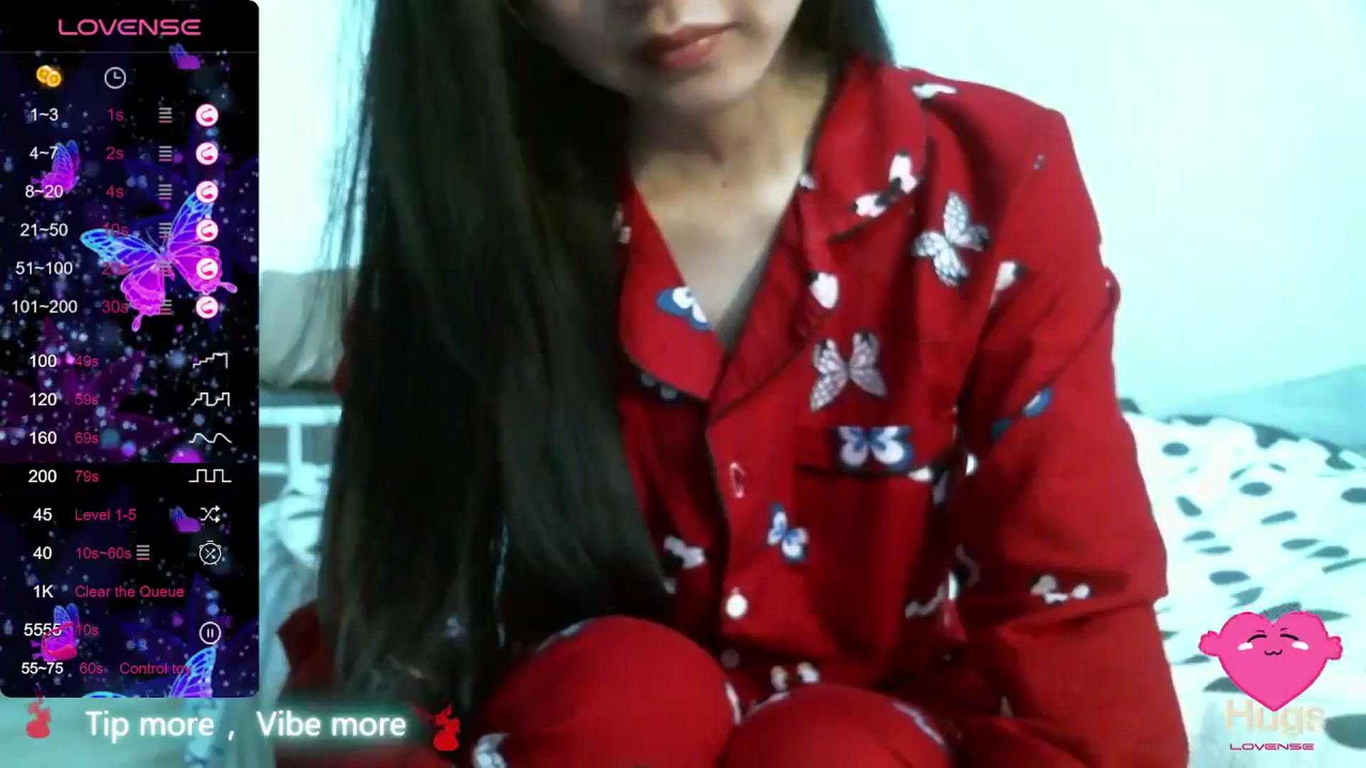 Gallery image thumbnail from Mimowet's myfreecams stream on, 03/21/2024, 10:07 image 12 of 20