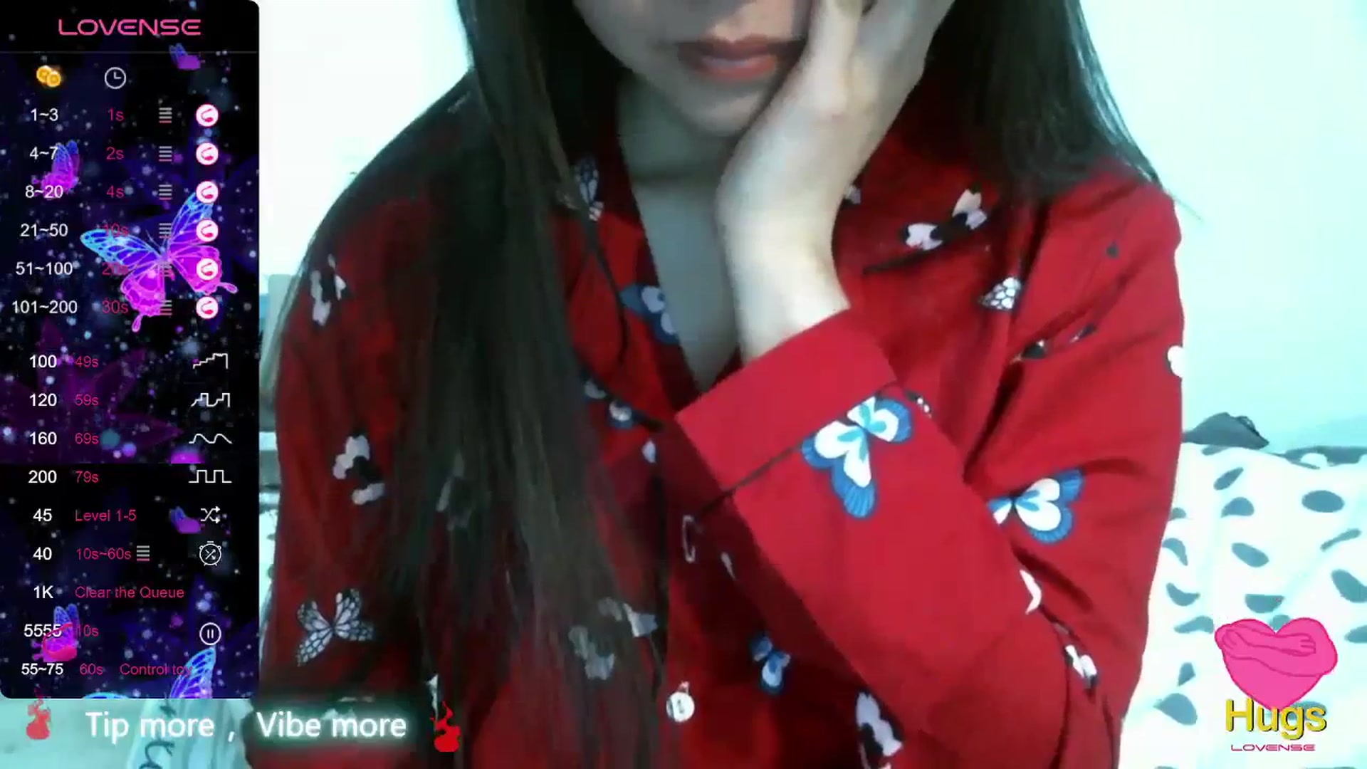 Gallery image thumbnail from Mimowet's myfreecams stream on, 03/21/2024, 10:07 image 14 of 20