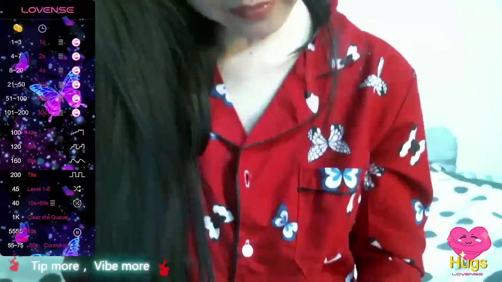 Gallery image thumbnail from Mimowet's myfreecams stream on, 03/21/2024, 10:07 image 17 of 20